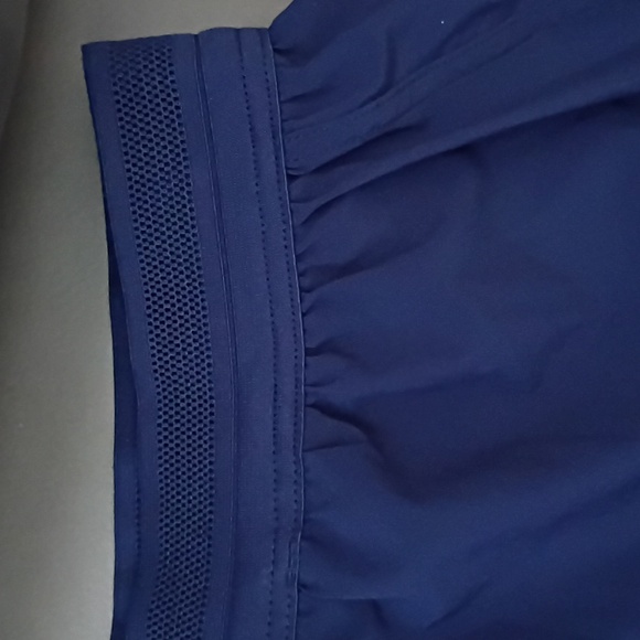 Janji Women's Athletic Shorts - Picture 3 of 7